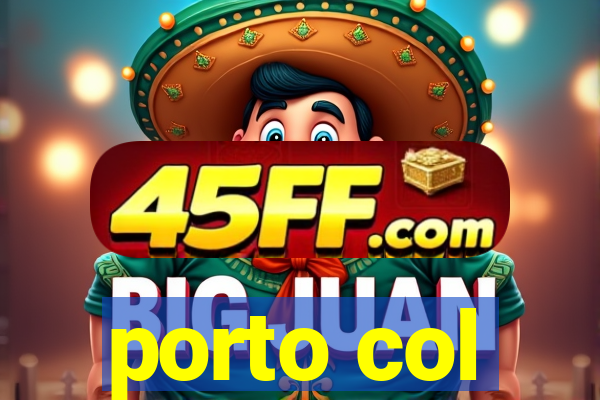 porto col